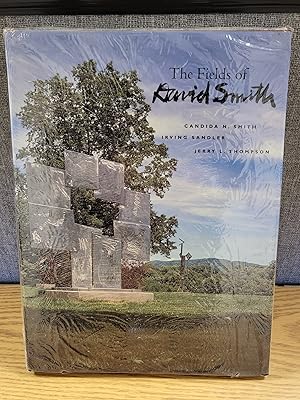 The Fields of David Smith