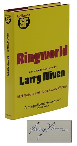 Ringworld