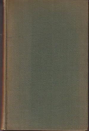 Seller image for The Life & Strange Surprising Adventures of Robinson Crusoe of York, Mariner for sale by Monroe Bridge Books, MABA Member