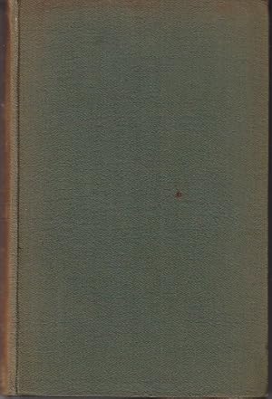 Seller image for Serious Reflections During the Life and Surprising Adventures of Robinson Crusoe, With His Vision of the Angelic World for sale by Monroe Bridge Books, MABA Member