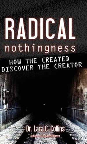 Imagen del vendedor de Radical Nothingness a la venta por AHA-BUCH GmbH