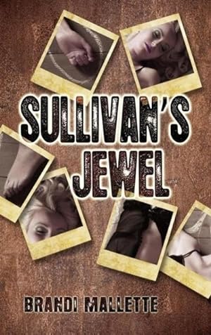Immagine del venditore per Sullivan's Jewel venduto da AHA-BUCH GmbH