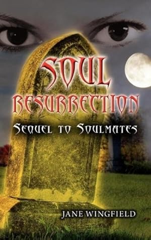 Image du vendeur pour Soul Resurrection mis en vente par AHA-BUCH GmbH