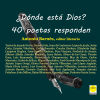 Seller image for Dnde est Dios? 40 poetas responden for sale by AG Library