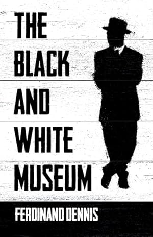 Seller image for Black and White Museum for sale by GreatBookPrices