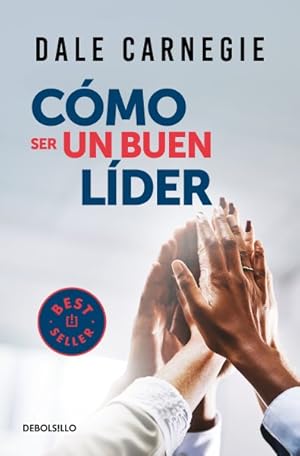 Seller image for Cmo ser un buen lder / Become an Effective Leader -Language: spanish for sale by GreatBookPrices