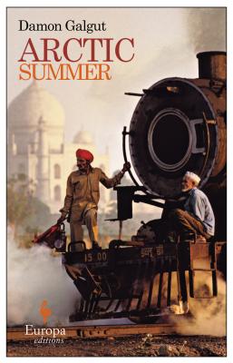 Seller image for Arctic Summer (Paperback or Softback) for sale by BargainBookStores