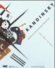 Immagine del venditore per Kandinsky, 'Die Welt klingt' venduto da primatexxt Buchversand