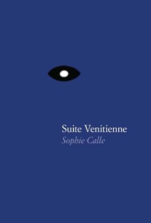 Seller image for Suite Venitienne for sale by GreatBookPrices