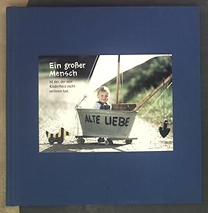 Seller image for Kinder unserer Welt. for sale by books4less (Versandantiquariat Petra Gros GmbH & Co. KG)
