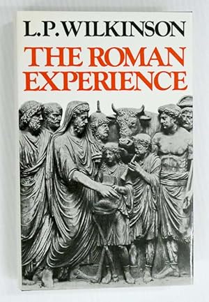 The Roman Experience