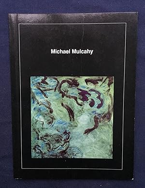 Michael Mulcahy (Works 17)