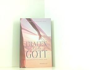 Frauen erleben Gott