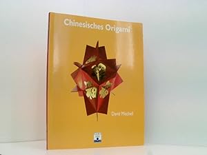 Chinesisches Origami