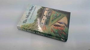 Imagen del vendedor de The Silent Shore a la venta por BoundlessBookstore