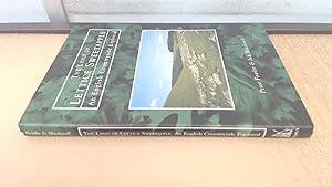 Seller image for The Land of Lettice Sweetapple: An English Countryside Explored (Tempus History and Archaeology) for sale by BoundlessBookstore