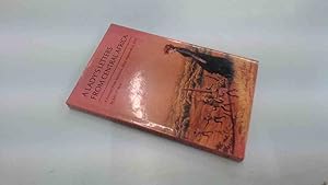 Seller image for A Ladys Letters From Central Africa for sale by BoundlessBookstore