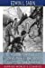 Bild des Verkufers fr Pluck on the Long Trail, or, Boy Scouts in the Rockies (Esprios Classics) [Soft Cover ] zum Verkauf von booksXpress