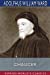 Immagine del venditore per Chaucer (Esprios Classics) [Soft Cover ] venduto da booksXpress