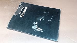 Seller image for Sinatra for sale by BoundlessBookstore