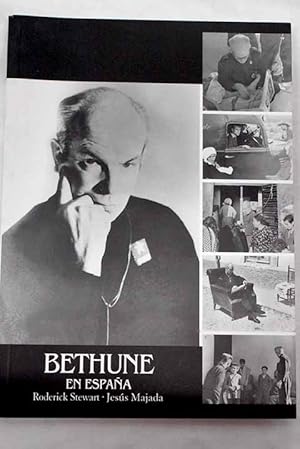 Bethune en España