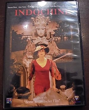 Indochine