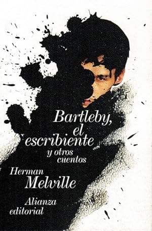 Seller image for Bartleby, el escribiente y otros cuentos. [Traduccin y notas de Arturo Agero Herranz]. for sale by La Librera, Iberoamerikan. Buchhandlung