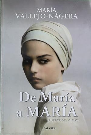 Imagen del vendedor de De Mara A Mara a la venta por Librera Alonso Quijano