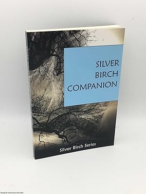 Silver Birch Companion