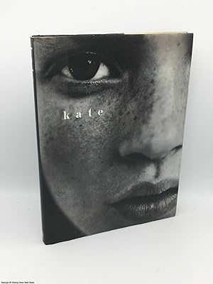 Kate (Signed by Kate Moss)