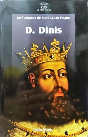 D. DINIS.