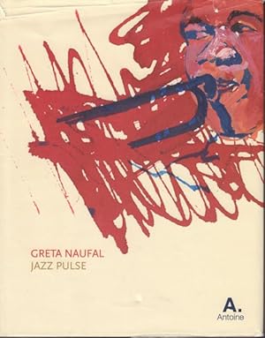 Jazz Pulse.