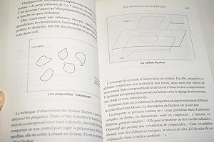 Imagen del vendedor de LA MEDECINE BIO-DYNAMIQUE a la venta por Librairie RAIMOND