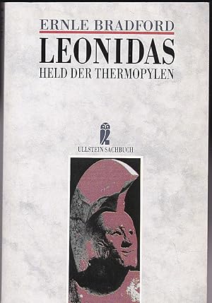 Leonidas. Held der Thermopylen