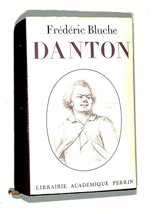 Danton