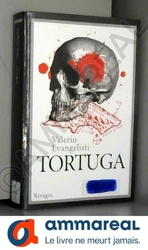 Seller image for Tortuga for sale by Ammareal