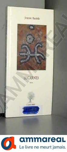 Seller image for Lucarnes for sale by Ammareal