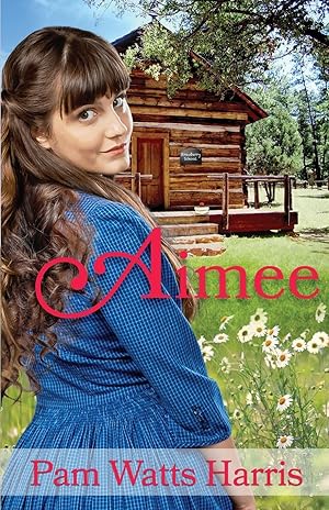 Seller image for Aimee for sale by moluna