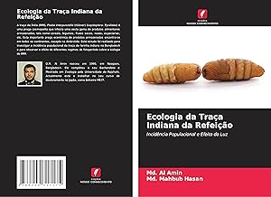 Seller image for Ecologia da Traa Indiana da Refeio for sale by moluna