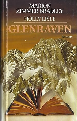 Glenraven