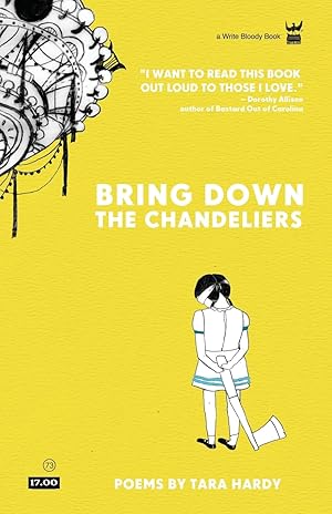 Imagen del vendedor de Bring Down the Chandeliers a la venta por Reliant Bookstore