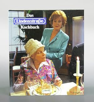 Das Lindenstraße Kochbuch.