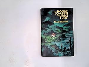 Seller image for The House of Green Turf for sale by Kota Books