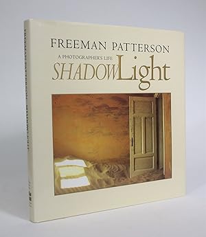 Bild des Verkufers fr ShadowLight: A Photographer's Life zum Verkauf von Minotavros Books,    ABAC    ILAB