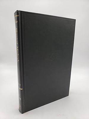 Imagen del vendedor de Physical Methods in Heterocyclic Chemistry: Nonspectroscopic Methods (Volume 1) a la venta por Shadyside Books