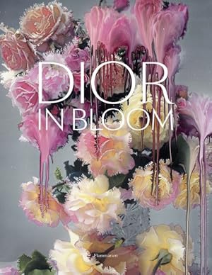Immagine del venditore per Dior in Bloom : For the Love of Flowers venduto da GreatBookPricesUK