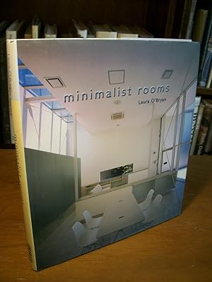 Minimalist Rooms