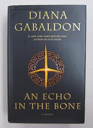 An Echo in the Bone