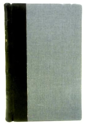 Seller image for Orley Farm: Vol. II for sale by World of Rare Books