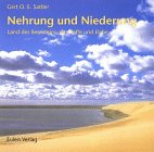 Seller image for Nehrung und Niederung : Land des Bernsteins, der Haffe und Elche. for sale by Antiquariat Buchhandel Daniel Viertel